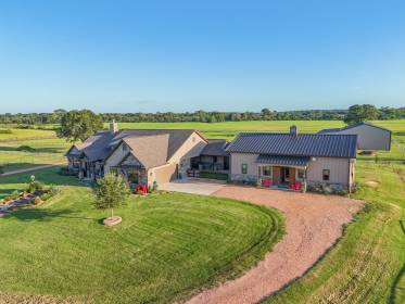 Property image.