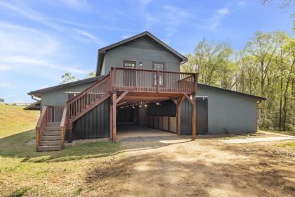 Property image.
