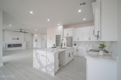 Property image.
