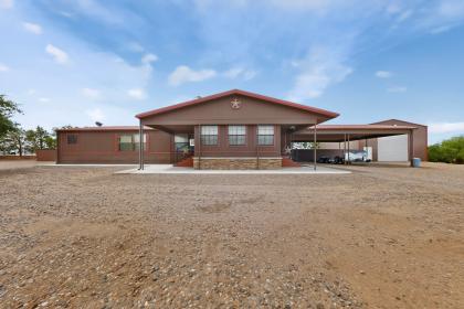 Property image.