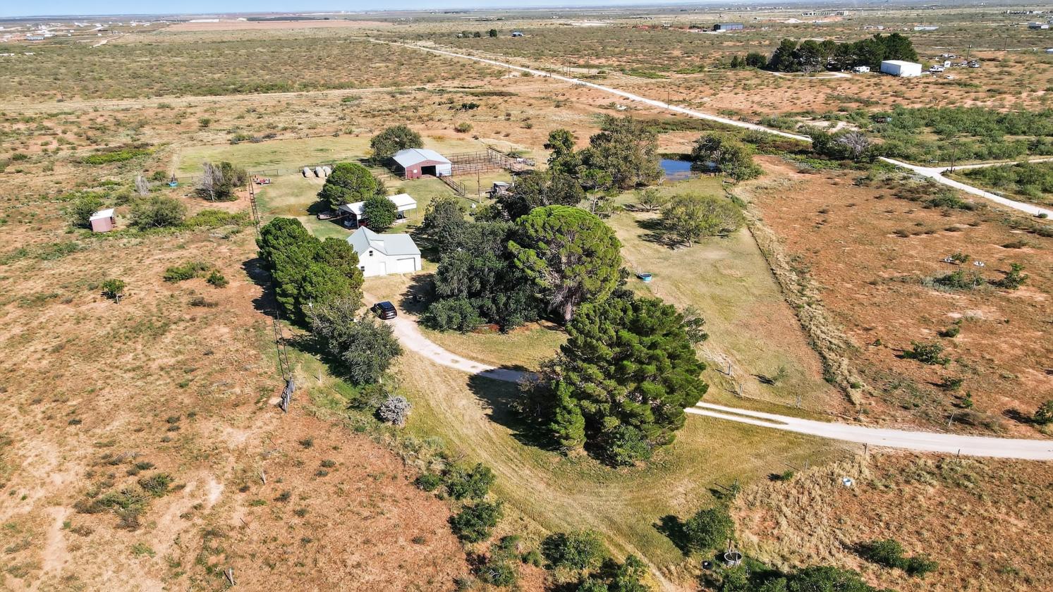 52-Acre Classic Country Property - photo 21
