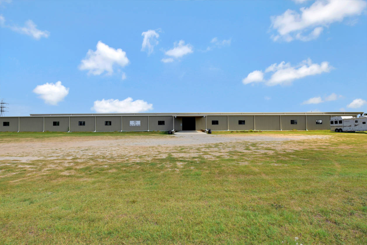 Horse Lover's Dream Proprty Waller, Waller County, Texas