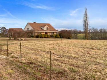 Property image.