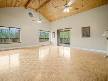 Property image.