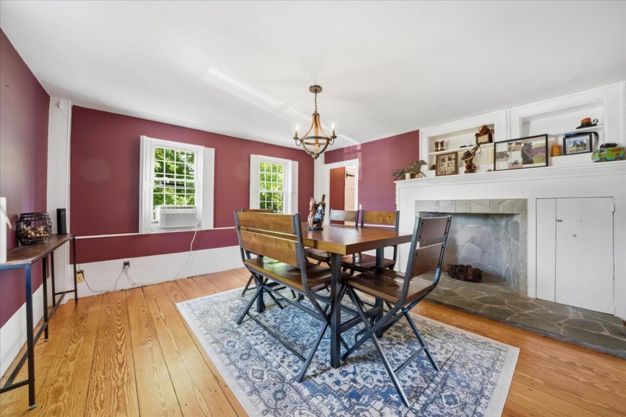 ESTABLISHED EQUESTRIAN PROPERTY EXCEPTIONAL PRICE - photo 21
