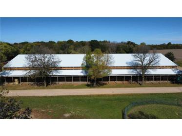 Property image.
