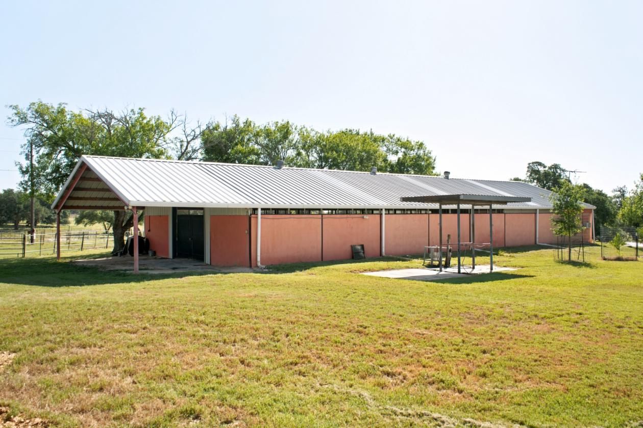 15 Acres Uballe Ranch - photo 16