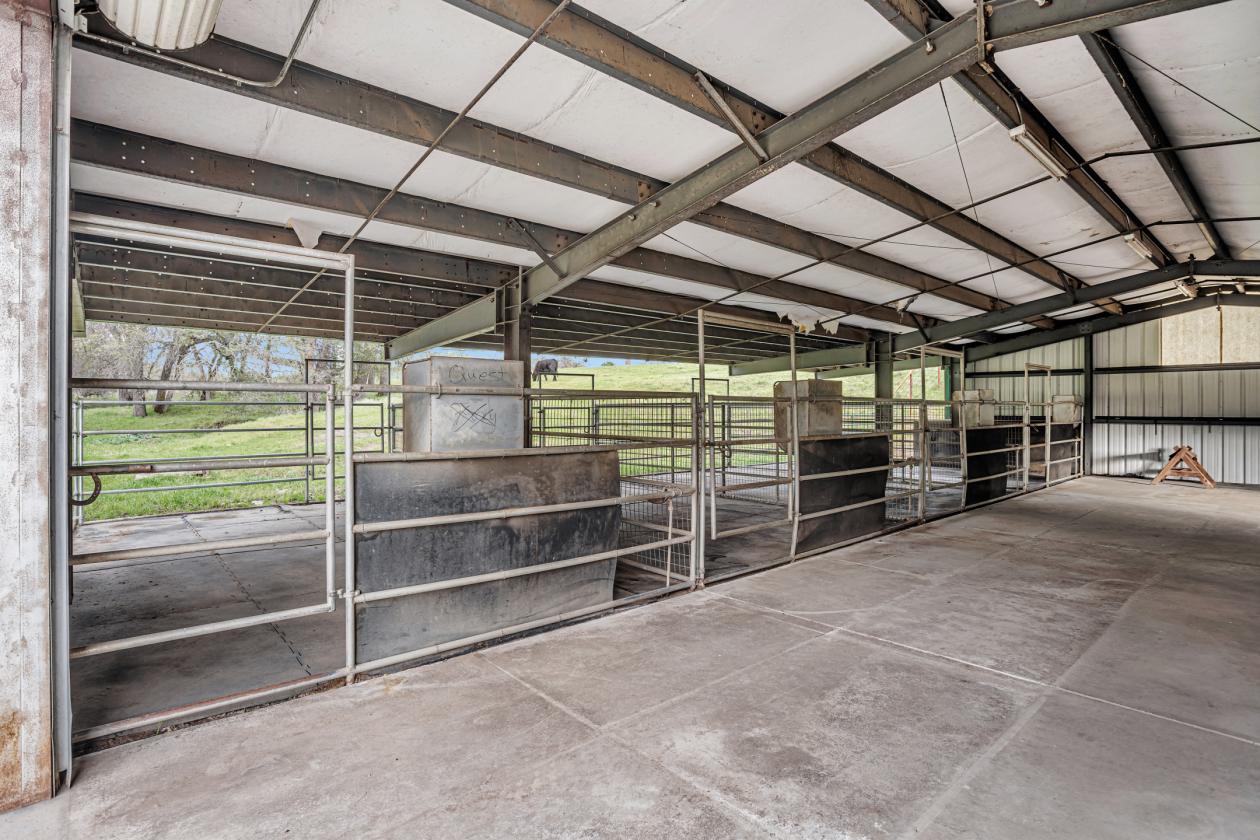 Not just a ranch but a lifestyle - photo 20