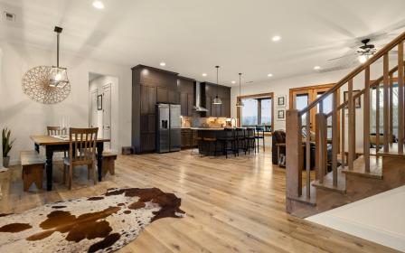 Property image.