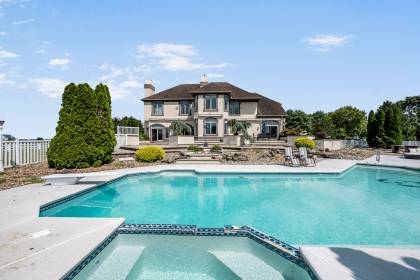 Property image.