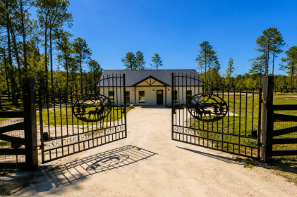 Property image.
