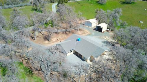 Property image.