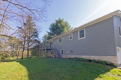 Property image.