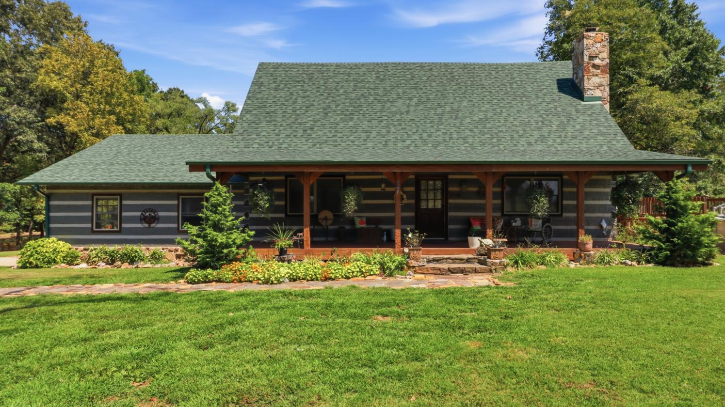 Wildest Dreams Ranch - photo 15