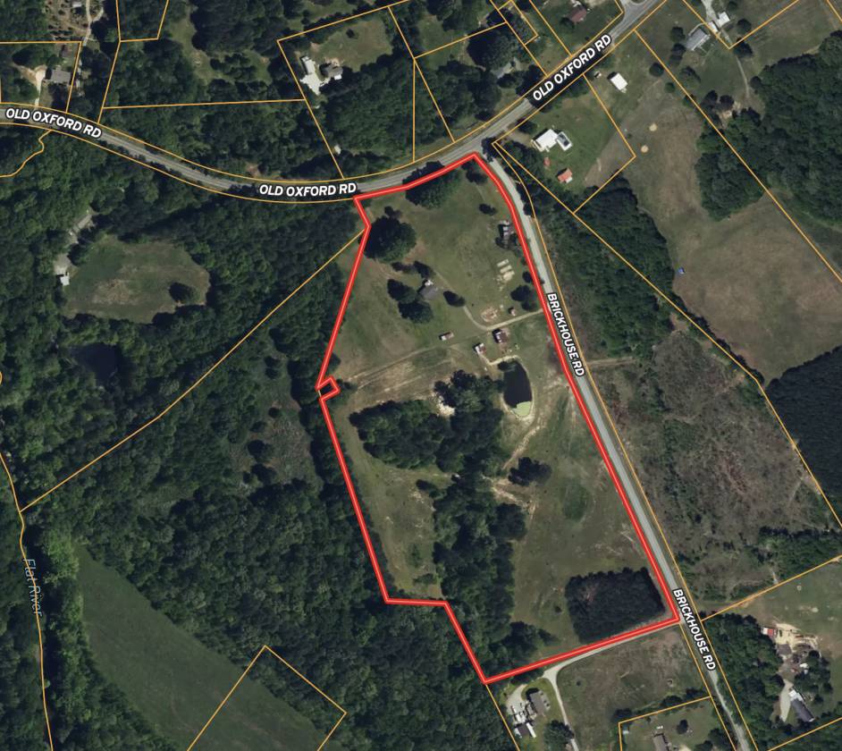 Horse Property for sale.