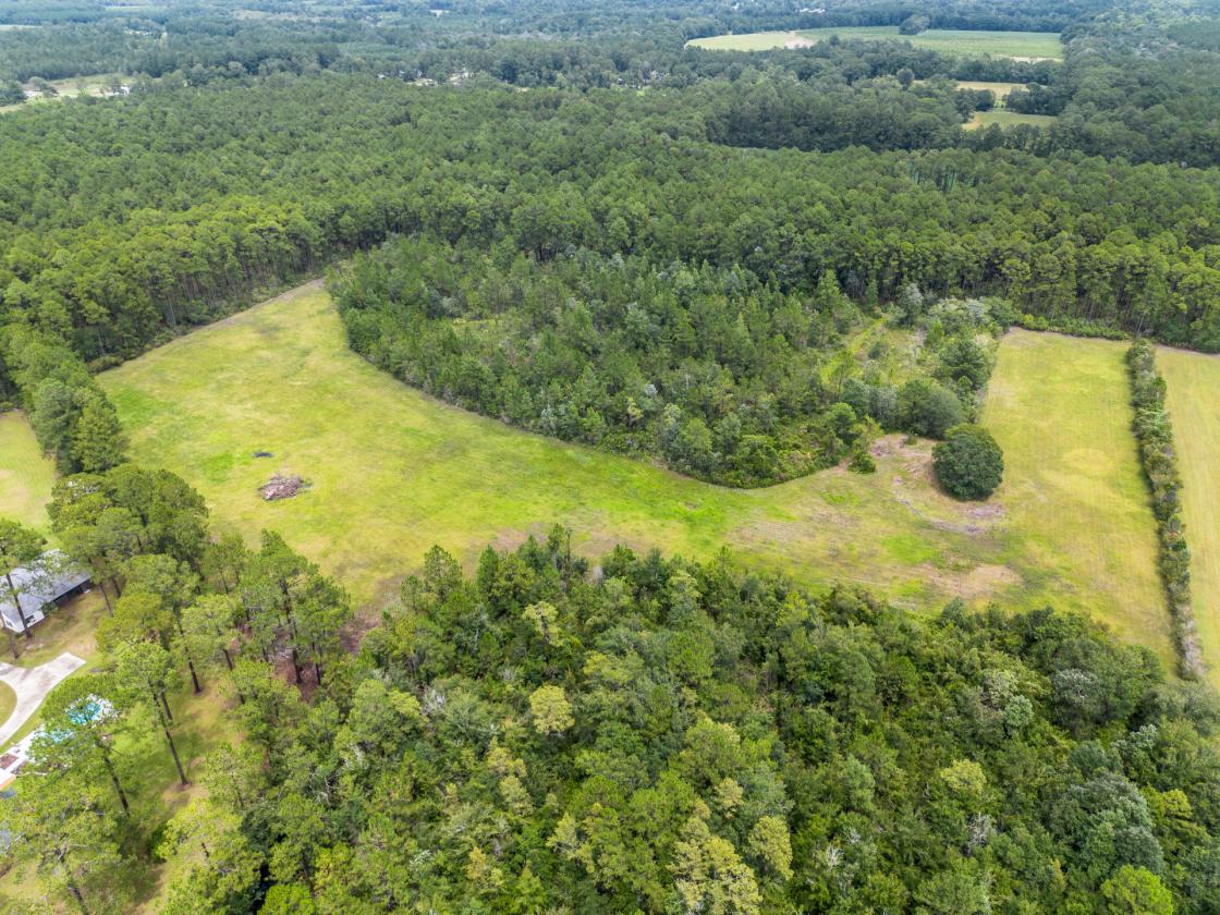 Exceptional 23.2-acre Country Property - photo 29