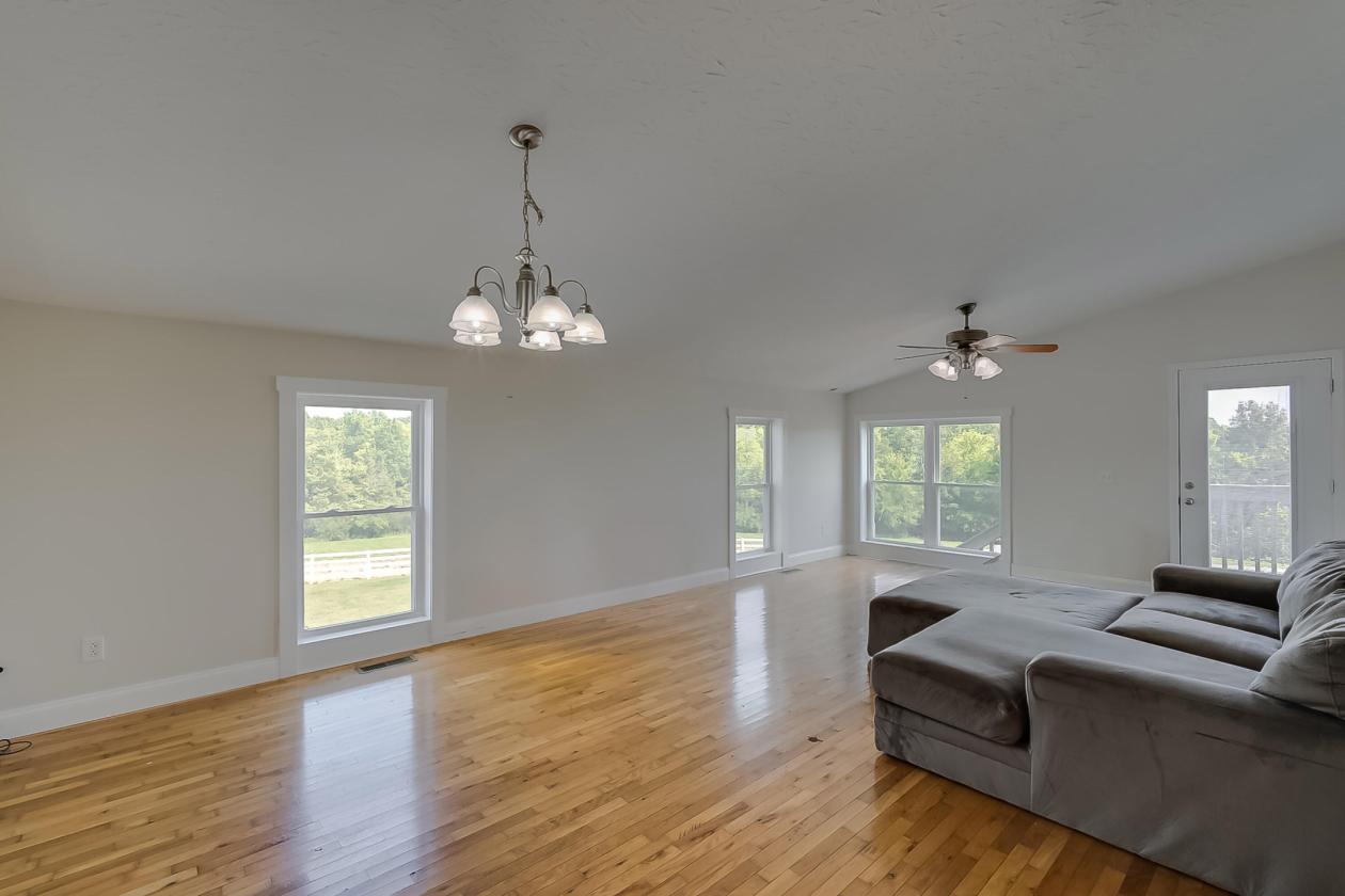 Arrowhead Farm - photo 21