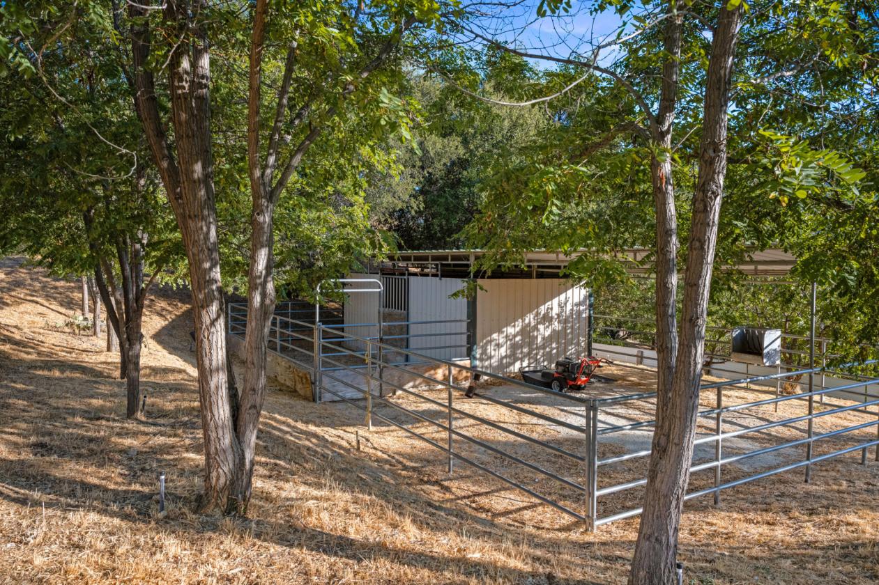 San Diego county Dream Escape in San Felipe Valley - photo 20