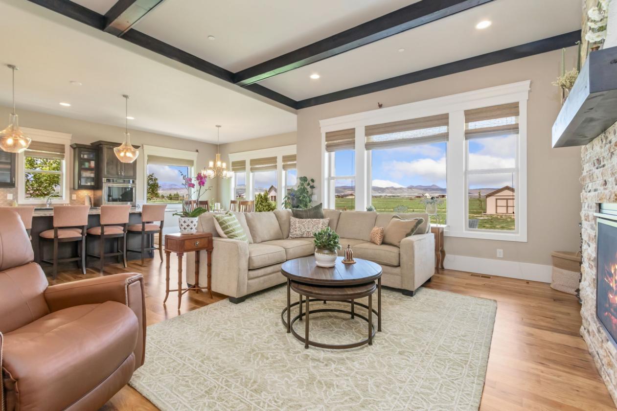 Customizable Horse Property - photo 9