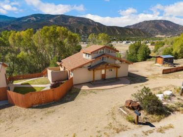 Property image.