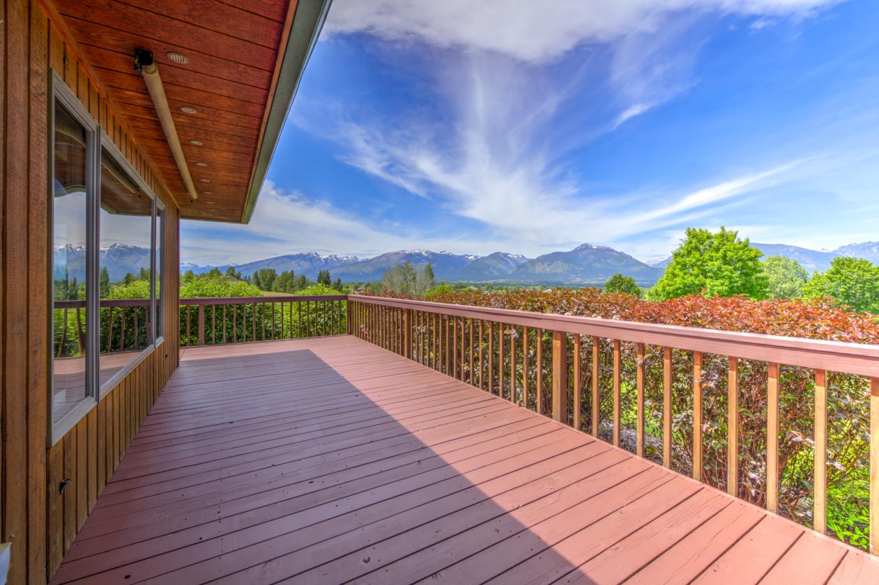 GREAT HORSE PROPERTY, GREAT PRICE! - photo 3