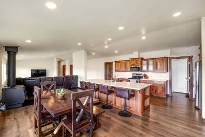 Property image.