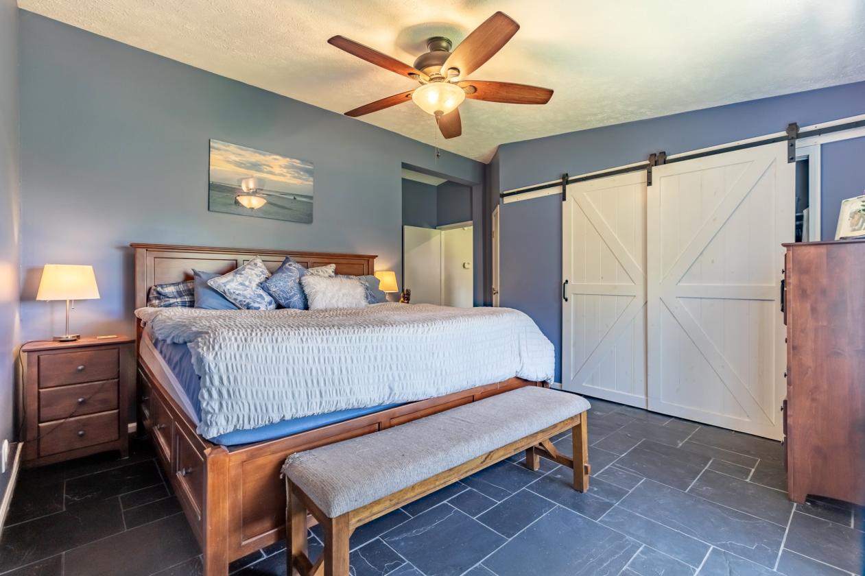 Life Without Compromise 21+ Acres with Proximity - photo 14