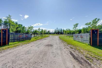 Property image.