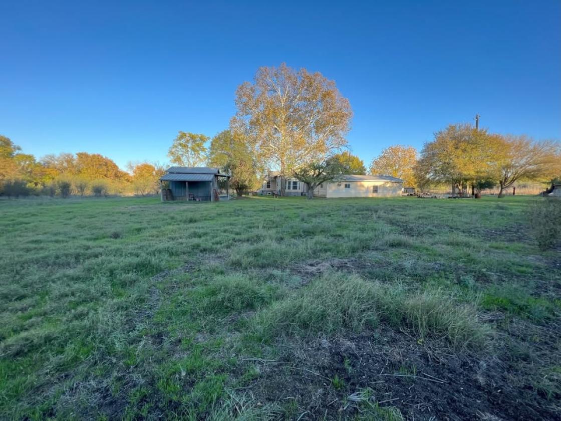10.25-Acre New Braunfels Horse Property with Guest - photo 29