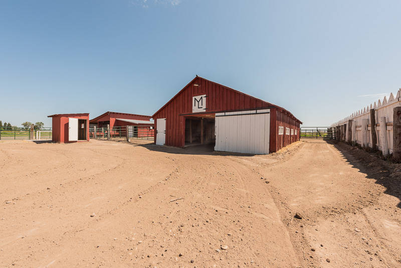 Legacy Horse Property in Idaho Falls, ID Idaho Falls, Bonneville