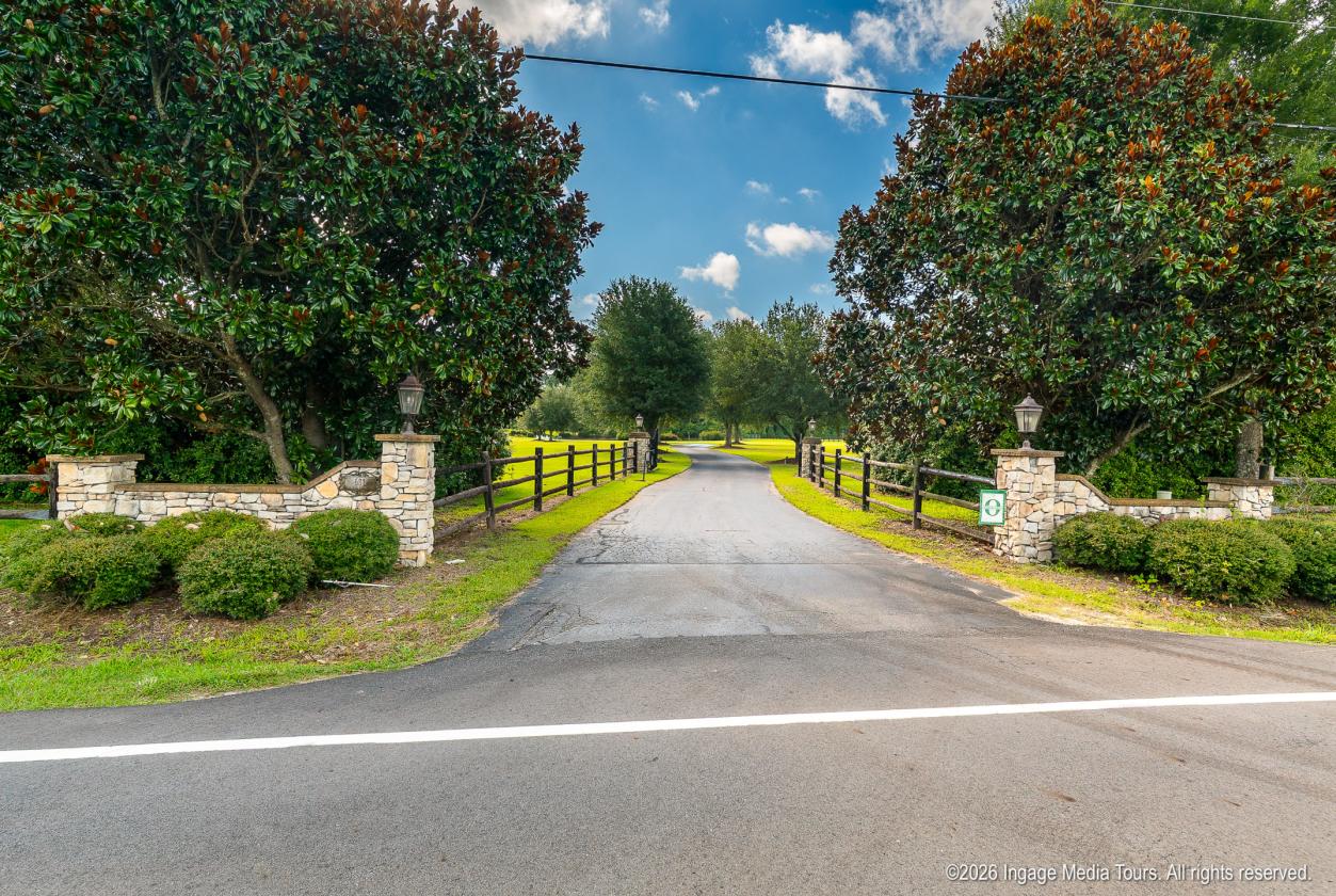 19.66 Acres in Eastern NC - photo 18