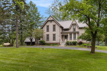 Property image.