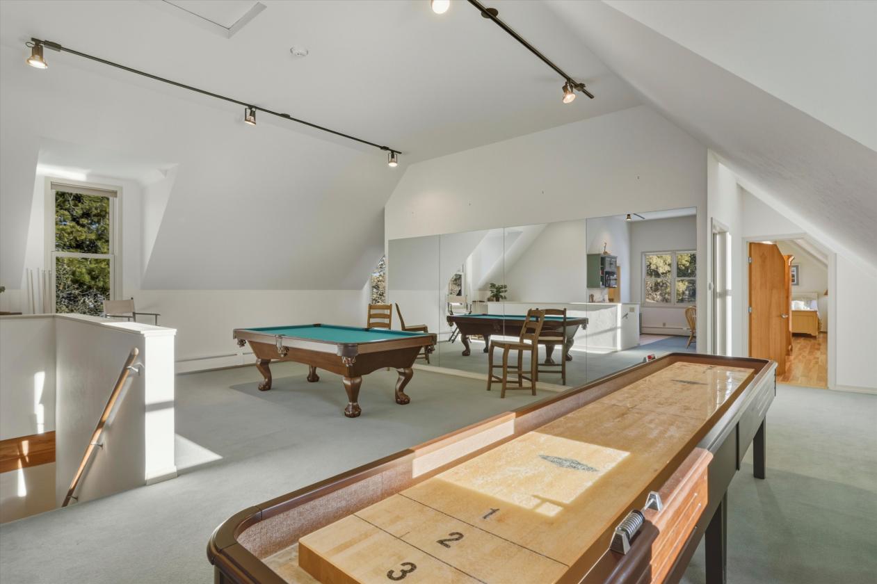 Legacy Equestrian Estate - photo 16