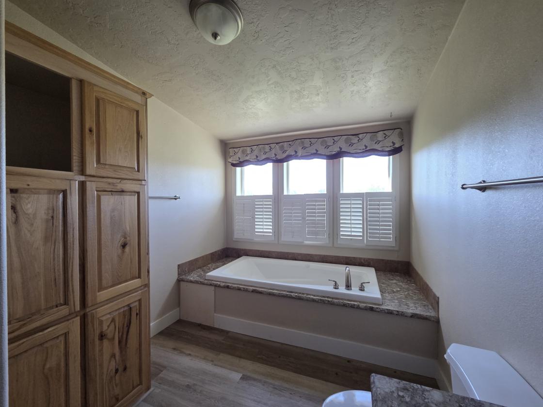 Exceptional 230± Acre Ranch - photo 16
