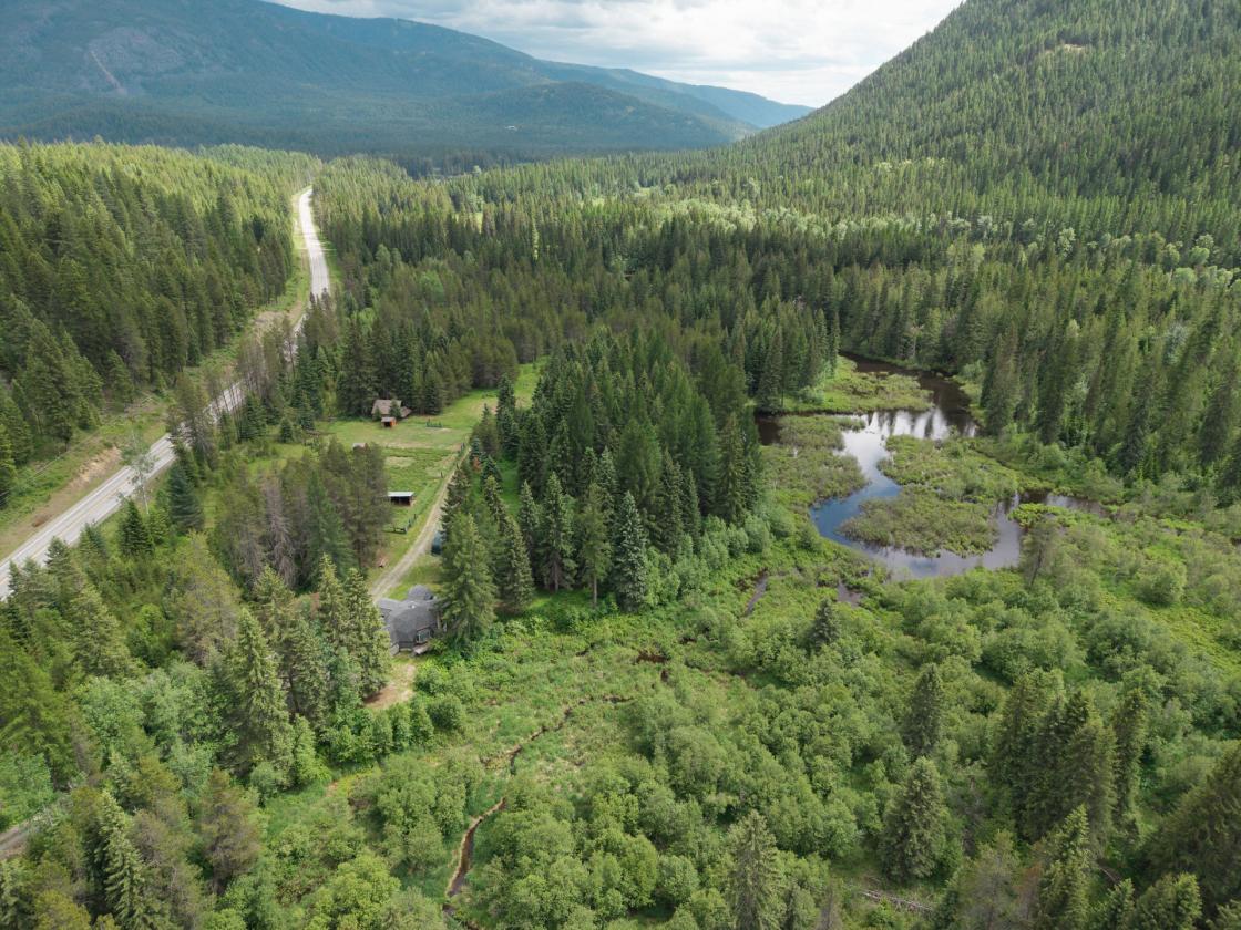 A Rare Opportunity to Own 155 acres - photo 3