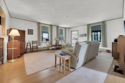 Property image.