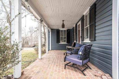 Property image.