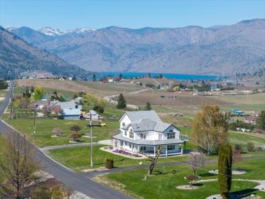 Property image.