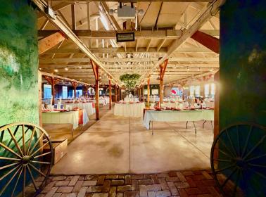 Property image.