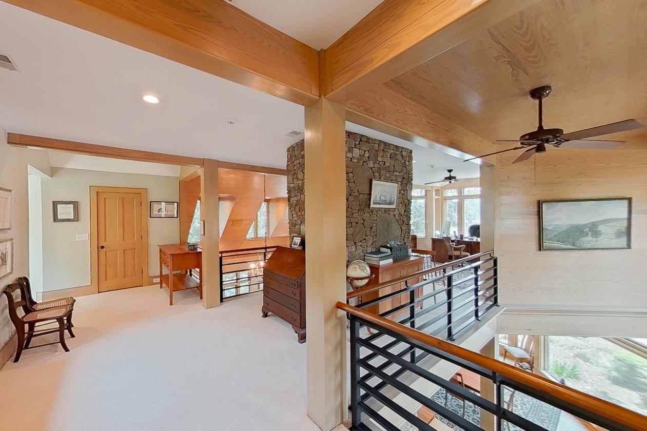 Striking Home In Brays Island Community - photo 23