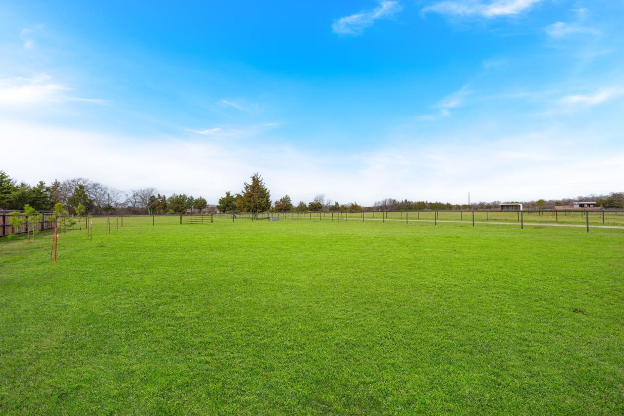 Stunning 15 acres in sought-after Mountain Springs - photo 30
