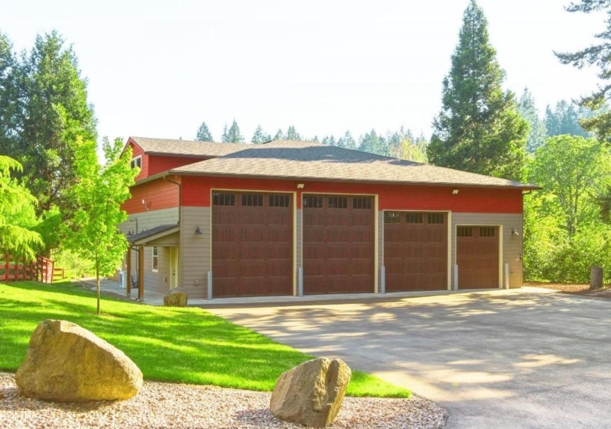 5 Acre Resort Inspired Estate - photo 6