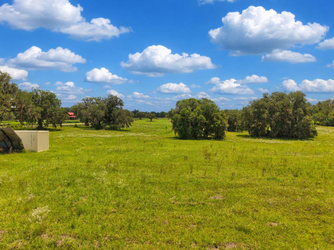 10 ACRES IN GATED EQUESTRIAN COMMUNITY - photo 10