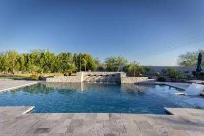 Property image.