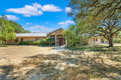 Property image.