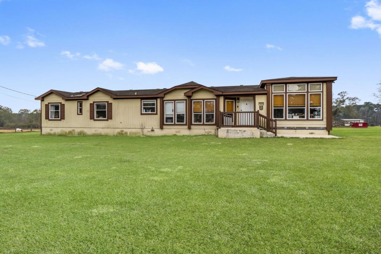 Great Horse Farm or Investment - photo 10