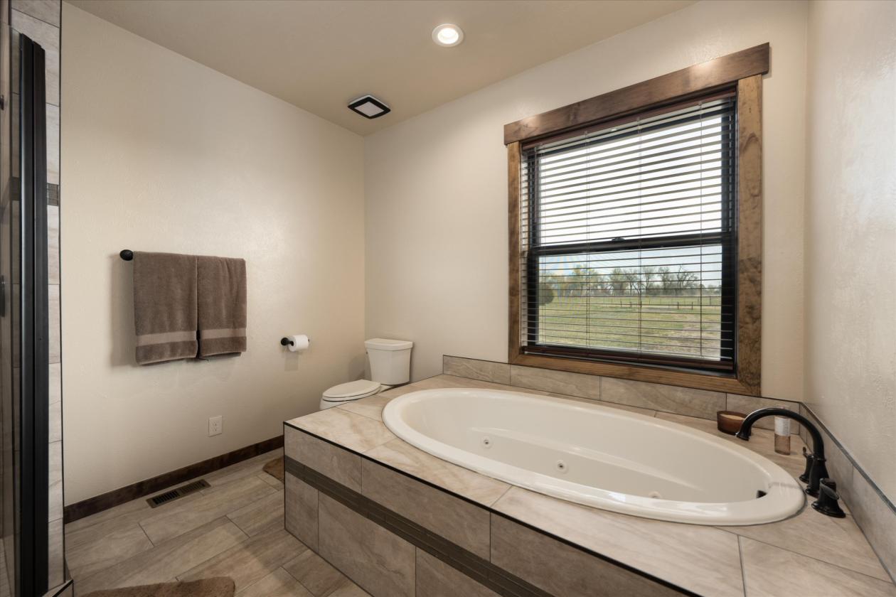 2 T Ranch - photo 23