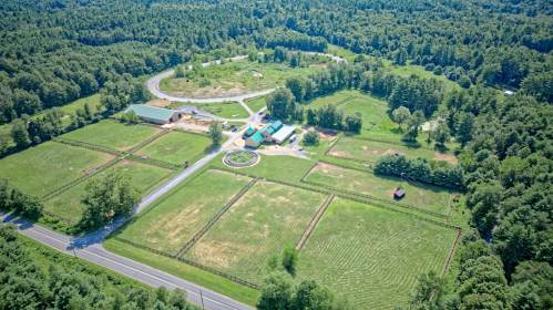 Property image.