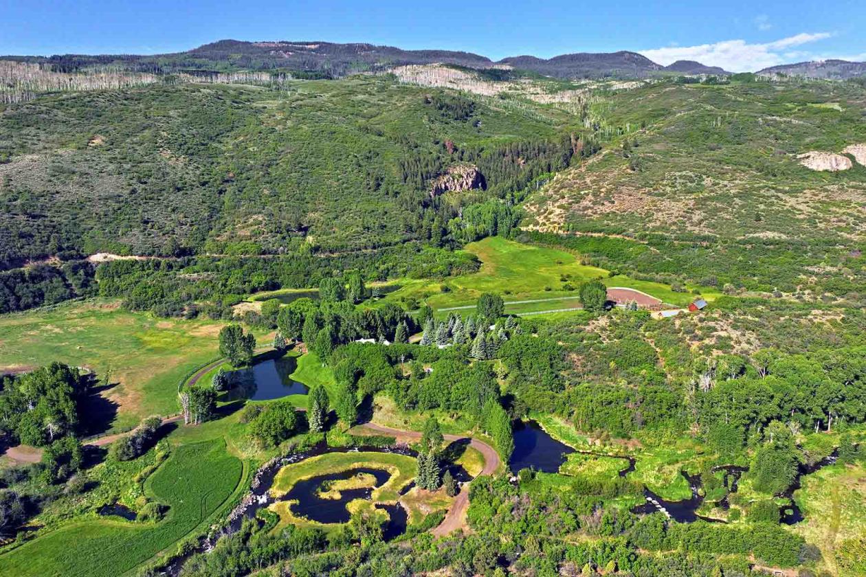 Ranch on Sweetwater - photo 6