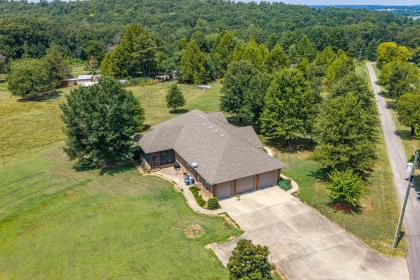 Property image.